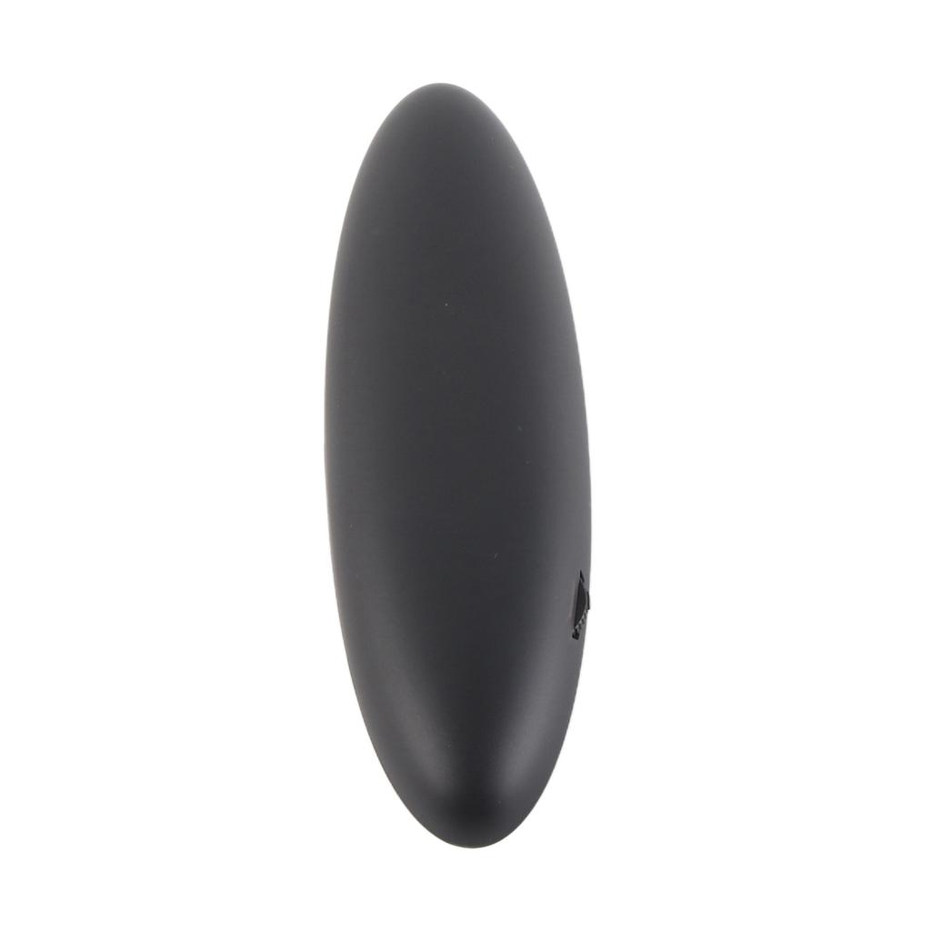 Bone Conduction Bluetooth 5.0+EDR Pillow Speaker Mini Portable Pillow Speaker for Sleeping Travel Bu