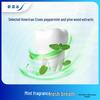 Sensodyne Repair & Protect Toothpaste