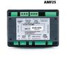 Контролер дизель-генератора ComAp AMF25 AMF20 ATS Сумісний з оригінальними AMF-20 AMF-25