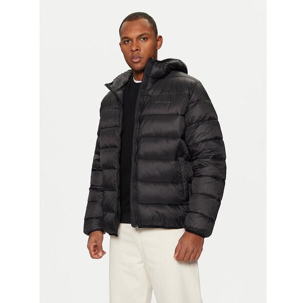 Куртка зимняя Champion 220342 EU L