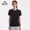 Women's POLARTEC DELTA Antimicrobial Hiking T-Shirt