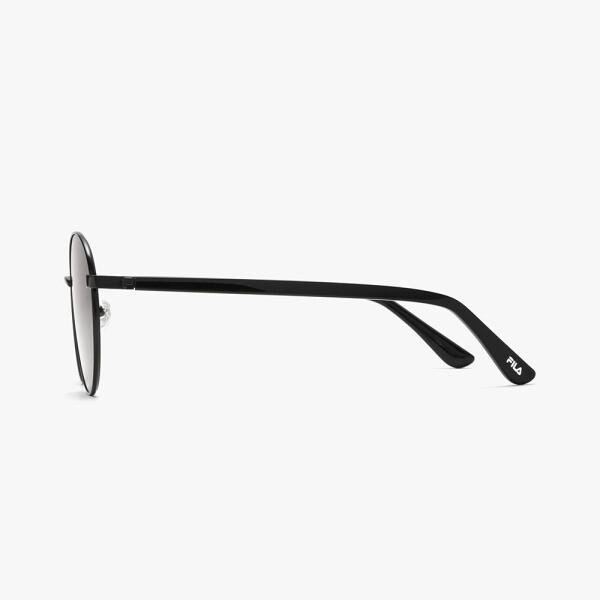 Fila Sonnenbrille
