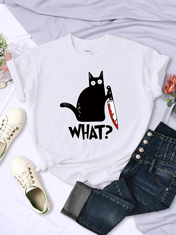 

Spot printed women s short-sleeved fashion breathable T-shirt summer cool T-shirt clothes street hip-hop top 5XL