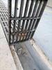 Ductile Cast Iron Manhole and Trench Drainage Cover Grate