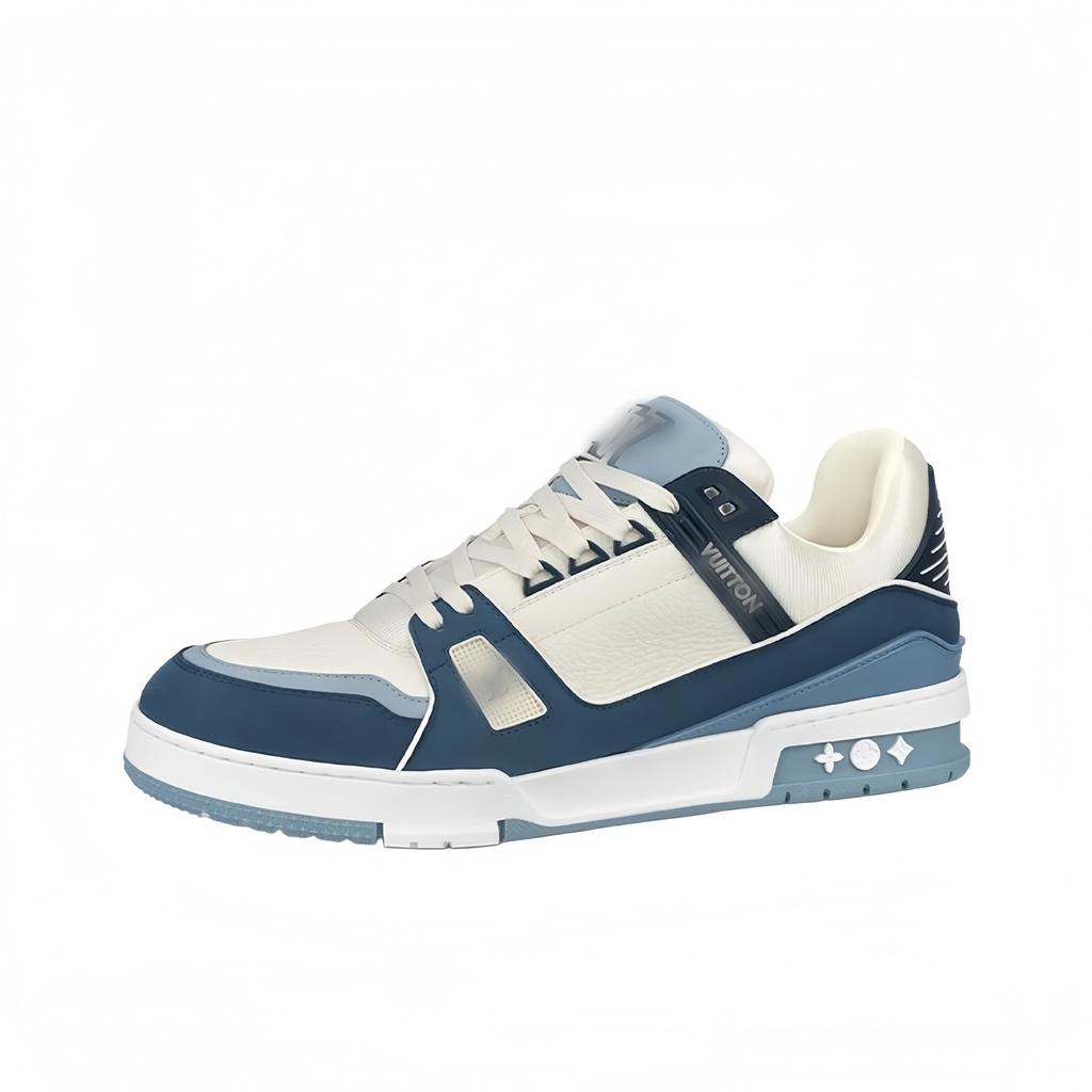 Neue Freizeitschuhe Sportschuhe Laufschuhe