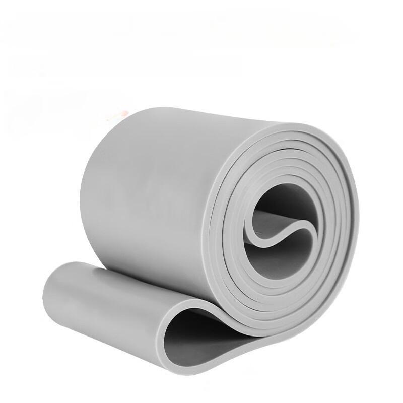 Canchi TPE Resistance Band