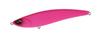 Duo Beach Walker Limber 115S ACC0016 Matte Pink