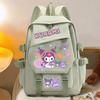 Dog Schoolbag Large Capacity High Value Backpack Primary School Students Three Four Six Level Cute Backpack