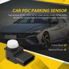 Car Radar PDC Parking Sensor 95720-F2000 95720-G3000 For Hyundai Elantra Kona Ioniq I30 Kia Niro 2016- 95720-K4010