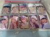 PLAVE POU POKA Album Photocard Ball Transfer
