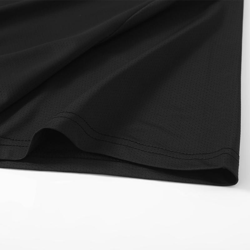 Μεγάλα Μεγέθη 6XL-13XL Υπερμεγέθη Καλοκαιρινά Σετ 2 Τεμαχίων Ανδρικό T-shirt Casual Σορτς Σετ Ρούχα Vintage