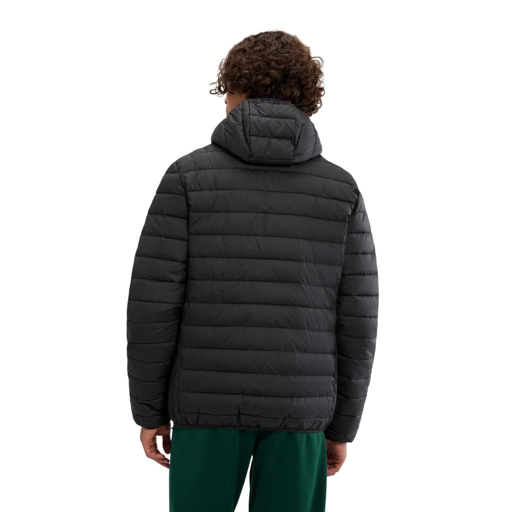 Giacca Imbottita da Uomo Ellesse Lombardy