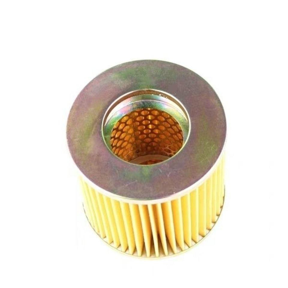 Motorcycle Bicycle Air Filter For Honda WH100T-A SCR100  GCC SCR 100 Aftermarket Spare Parts
