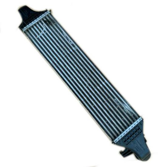 Mercedes-Benz W176/W246 2465000900 Radiator, Water Tank, Condenser, Intercooler