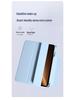 OPPO Pad 4 Pro/Pad 3 Air 2 Magnetic Anti-Bend 12.1" Leather Case