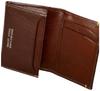 Shop Luce Series Bifold Wallet [The TK]