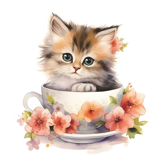 

Наклейка на унитаз с изображением кота и цветка, съемная самоклеящаяся водостойкая ПВХ Настенная наклейка для гостиной, ванной комнаты, крышка унитаза, украшение B