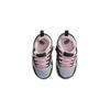 Nike Air Max 1 TD 'Anthracite Pink Foam' DZ3309-004