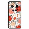 For Xiaomi 17 Ultra Case Luxury Soft Silicone Protective Cover Phone Case for Xiaomi 17 Ultra Sci-fi Style Funda Mi 17Ultra 5G