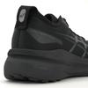 Asics Scarpe da Ginnastica da Uomo Gel Kayano 31 Extra Largo Triple Black 1011B868-001