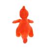 Baby Fire Dragon Soft Plush Stuffed Toy Animal Hugging Doll 24cm