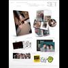 B1A4 [SET] 9th Mini Album (One ver. / Two ver. / Three ver.) + Free Gift