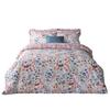 Marnie Duvet Cover Set