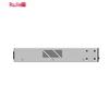 Ruijie 24-Port L2 Managed PoE+ Gigabit Switch with 10G Uplink & ONU