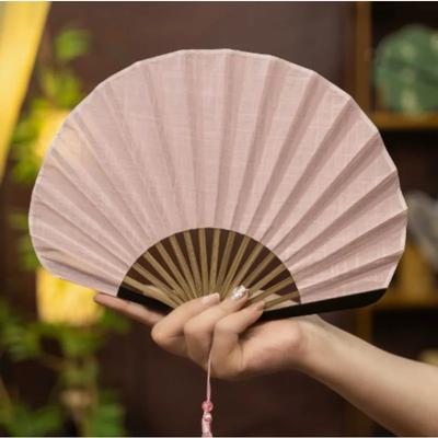 Aksesuarlar – Yelpazeler