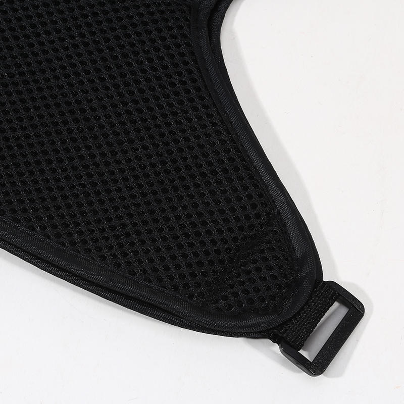 Specialized Adjustable Forearm Sling Wrist Support with Crossbody Strap for Fracture Bone Injury Recovery and Arm Protection Comfort Design