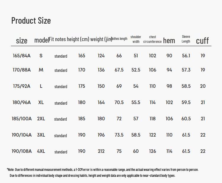 HLA Herren Zeng Shunxi Inspiriertes Twill Cloud Weiches Baumwoll-Sweatshirt