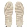 Sneakers MEXICO 66 DELEGATION Cm [Onitsuka Tiger] Black/Cream 23.5