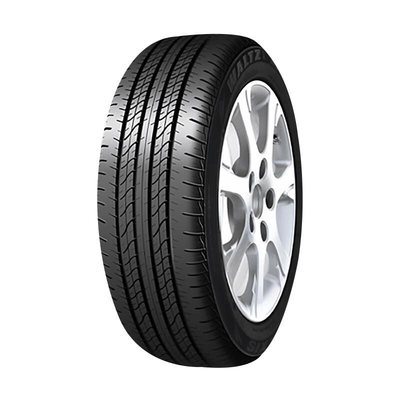 Maxxis MS1 Passenger Car Tire