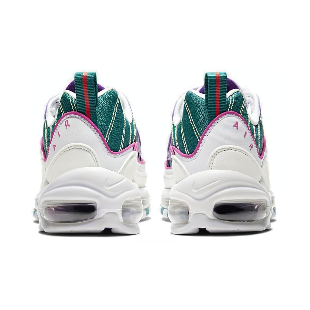 New Nike Air Max 98 Easter 2020 Women's CI3709-301