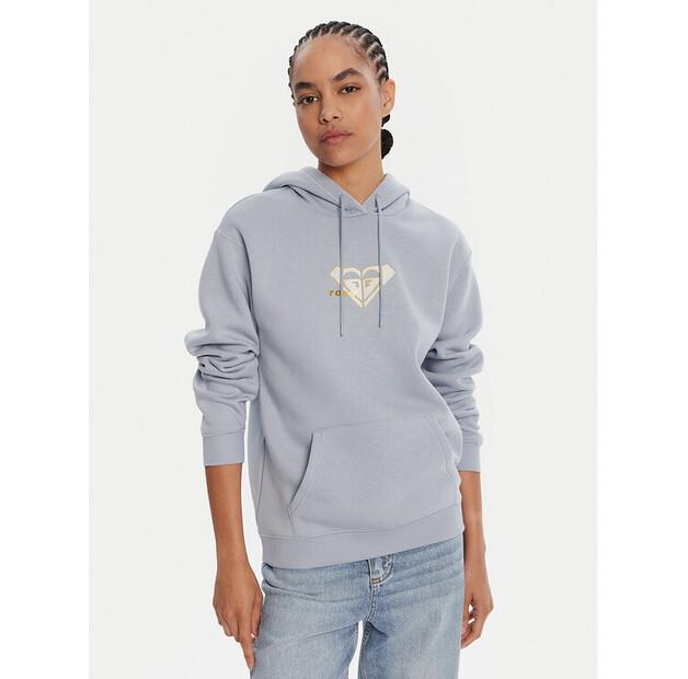 Толстовка Roxy ERJFT05028 EU XL 11690₽