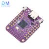 10Pcs ESP32 S2 Mini WiFi Board Based ESP32-S2FN4R2 ESP32-S2 4MB Flash Type-C Connect Compatible with MicroPython