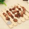 Dried Pine Cones 2-3cm - DIY Christmas Ornaments & Decorations