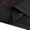 Anta Men's Zero-Pressure Quick-Dry C100 Merino Wool T-shirt