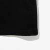 New Era Letter Print Sleeve Embroidered Round Neck Short Sleeve T-Shirt Unisex T-Shirt 14536413