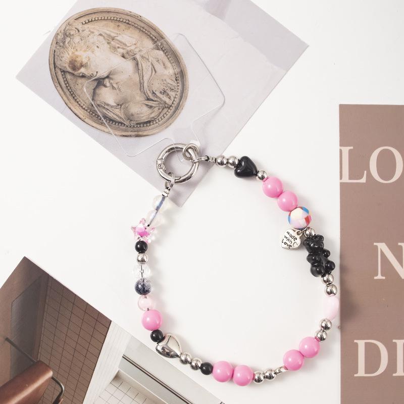 Nárazuvzdorná dvoutónová mřížkovaná přenosná láhev na vodu s jednou přezkou a horkým prodejním mobilním poutkem