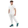 adidas Брюки Pro Woven отремонтированы