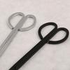 Stable Candle Wick Trimmer Multi-color Straight Handle Round Head Candle Trimmer Stainless Steel Candle Accessories Candle Tools