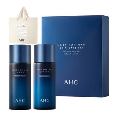 AHC Only for Men 2-piece Set, 1 Piece