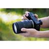 Tamron 17-70mm F2.8 Di III-A VC RXD Zoom Lens (Model B070) for Sony E-Mount