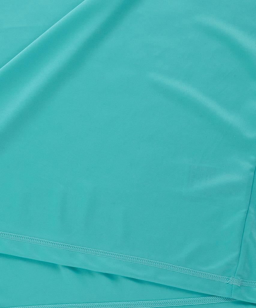 Reebok Id Train Tech T-Shirt - Sky / 100216522