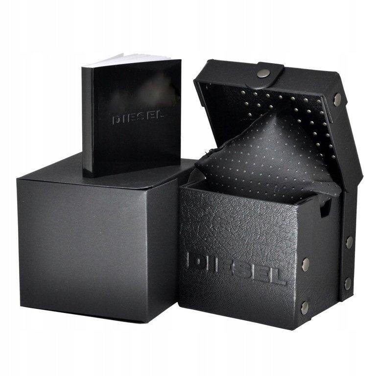 OROLOGIO DA UOMO DIESEL DZ4477 - MEGA CHIEF (zz001k)