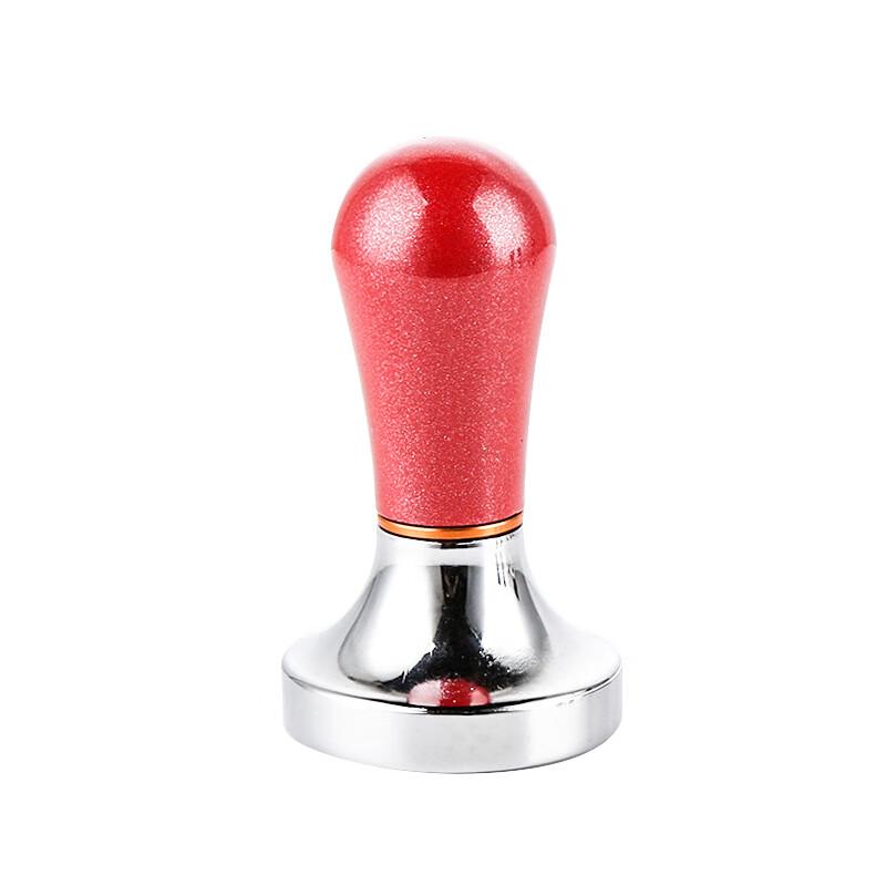 

Shangqi Espresso Coffee Tamper