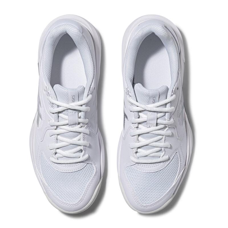 ASICS Women's GEL-DEDICATE 9 (D) Wide Fit Tennis Shoes