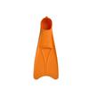Outdoor Swimming Fins Swim Training Fins Frogs Shoe Flippers Snorkeling Gear for Kids Teen Adults Women and Man
