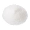 KŁODAWA WHITE SALT Uniodized 5kg Fine Bucket